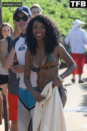 Brandy-Norwood-3