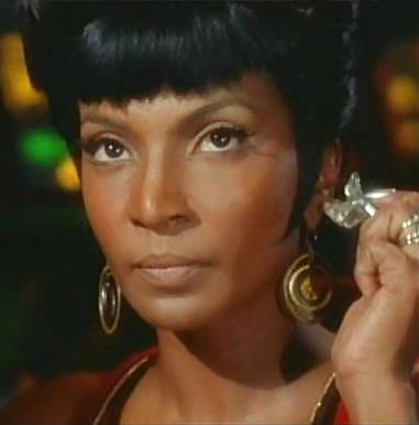 Nichelle-Nichols-1