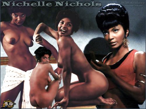 Nichelle-Nichols-13