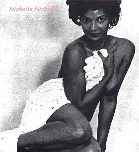 Nichelle-Nichols-3