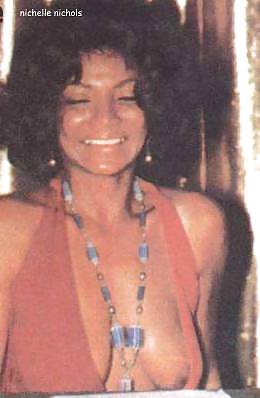 Nichelle-Nichols-5