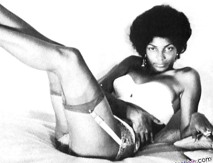 Nichelle-Nichols-8