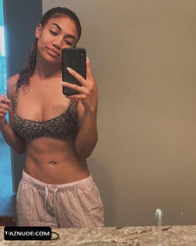 Paige-Hurd-Sexy-Tits-and-Ass-Photo-Collection-9- 