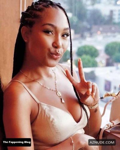 Parker-McKenna-Posey-Sexy-Tits-and-Ass-Photo-Collection-21-