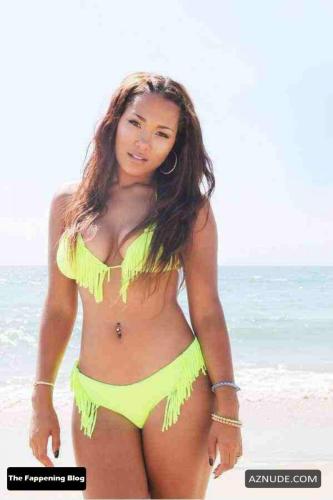 Parker-McKenna-Posey-Sexy-Tits-and-Ass-Photo-Collection-26-