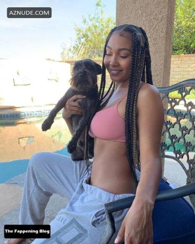 Parker-McKenna-Posey-Sexy-Tits-and-Ass-Photo-Collection-7-