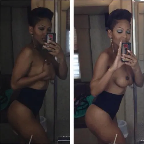 every-nude-photo-of-meagan-good-leaked